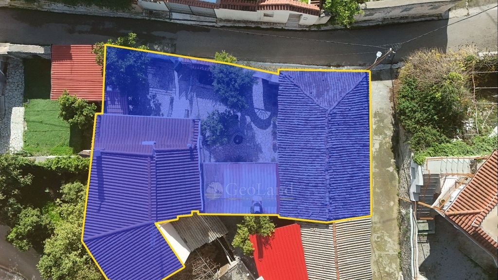 Property photo 3 of 36