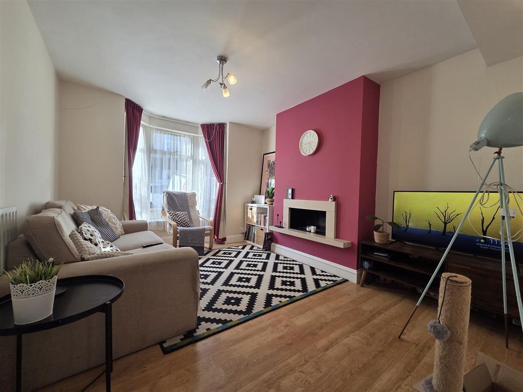 Property photo 1 of 12 20251120_110501.Jpg