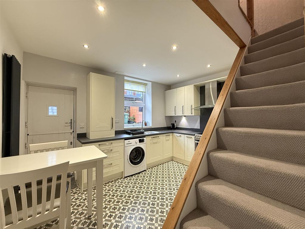 Property photo 3 of 13 Img_0284.Jpeg