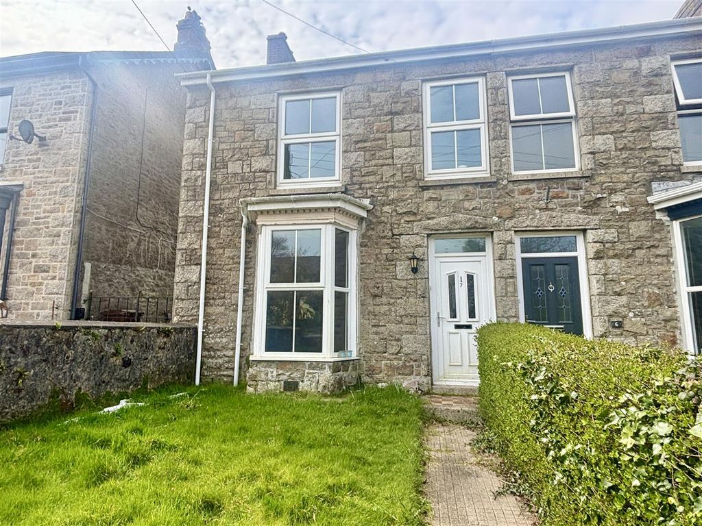 Property photo 2 of 21 Img_5391.Jpeg