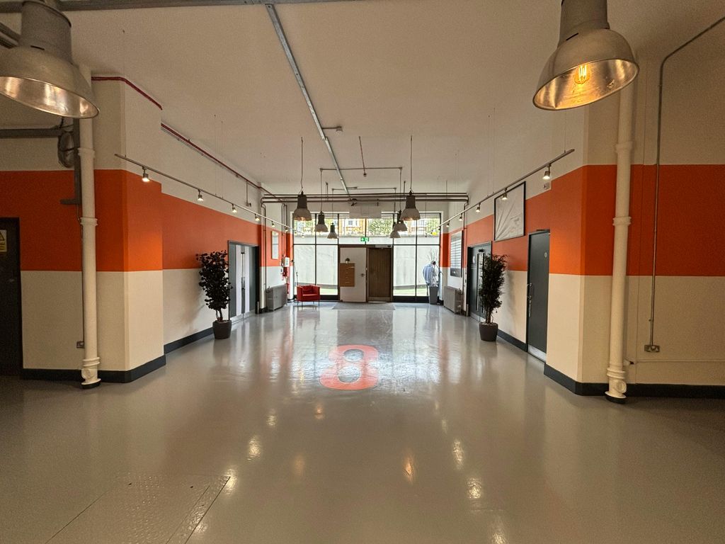 Property photo 2 of 14 Img_7158.Jpg