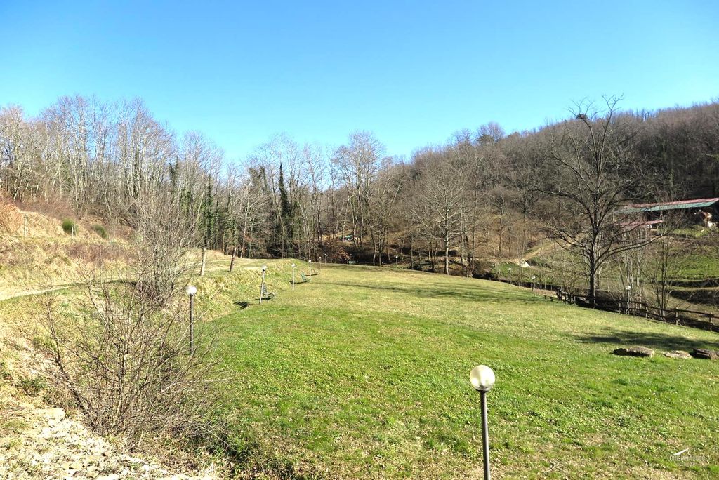 Property photo 3 of 72
