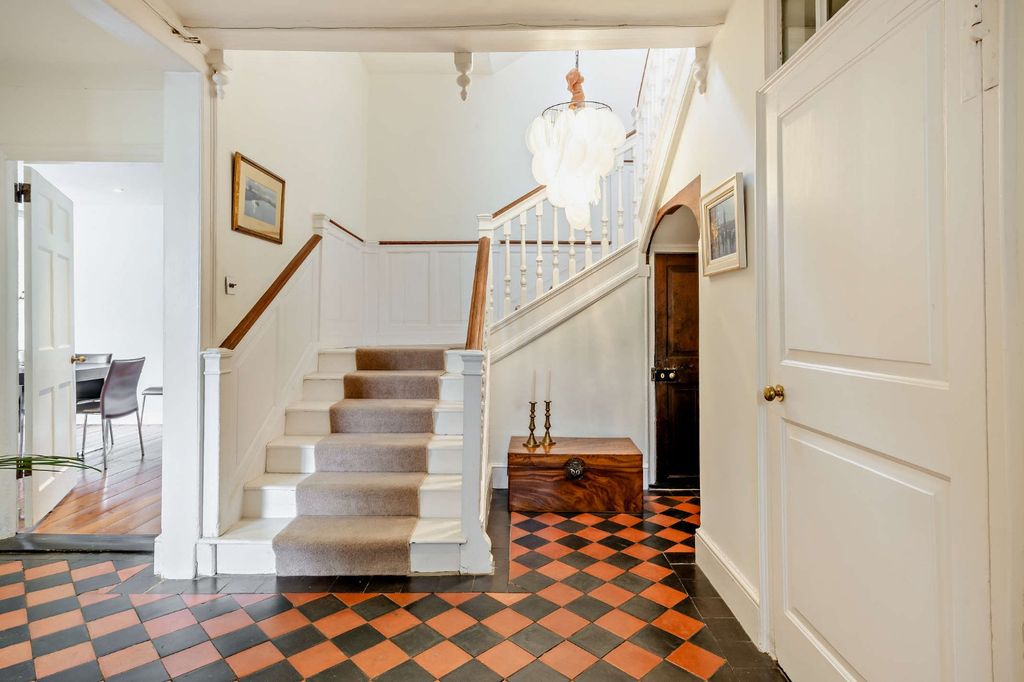 Property photo 2 of 28 Reception Hall