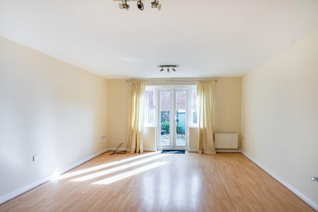 Property photo 2 of 14 42Bd-15.Jpg