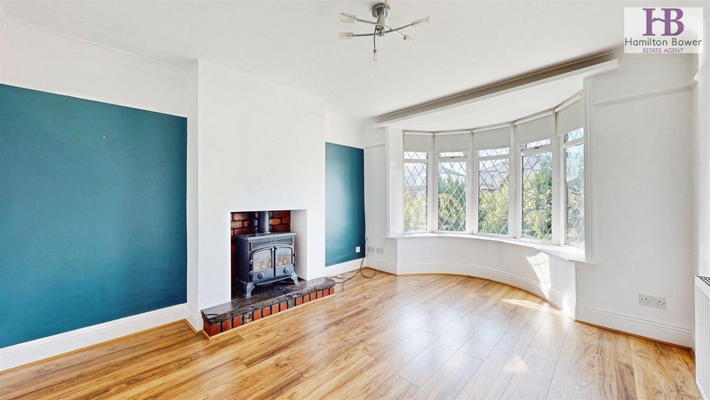 Property photo 2 of 16 6B52Ec92-Newlands-View-09232026_083616.Jpg