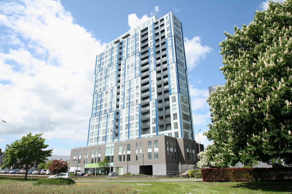 Property photo 1 of 5 1011770