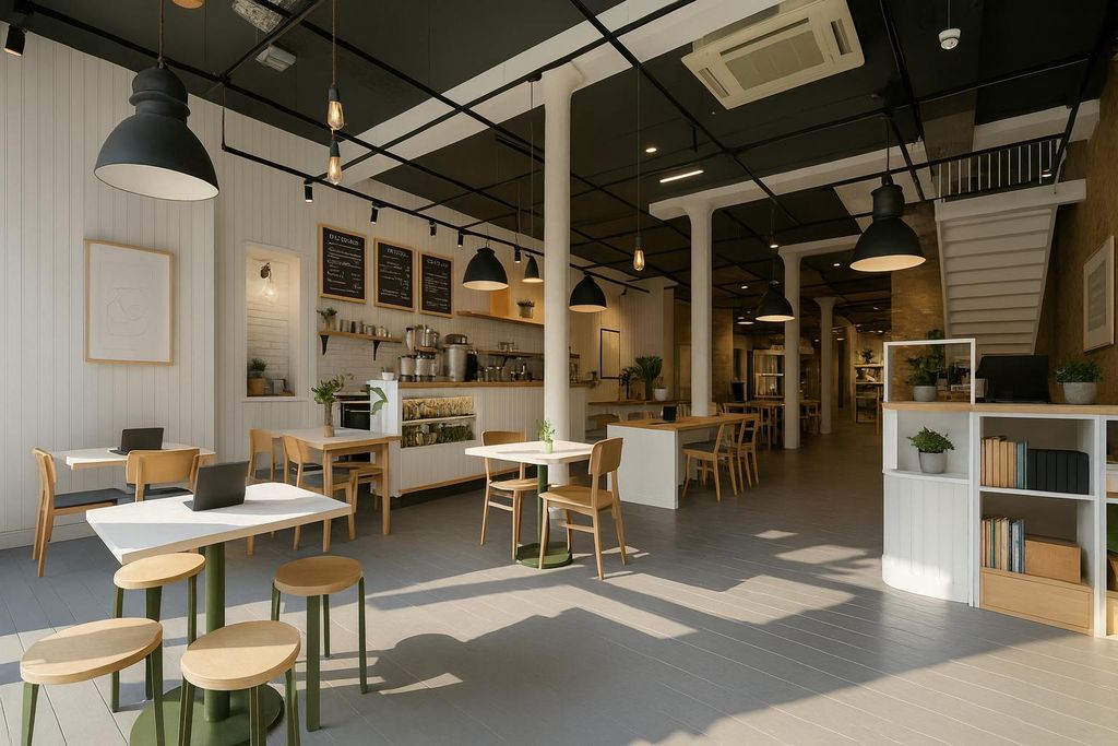 Property photo 3 of 8 Chatgpt Image Sep 24 2025 At 10_11_36 Am.Png