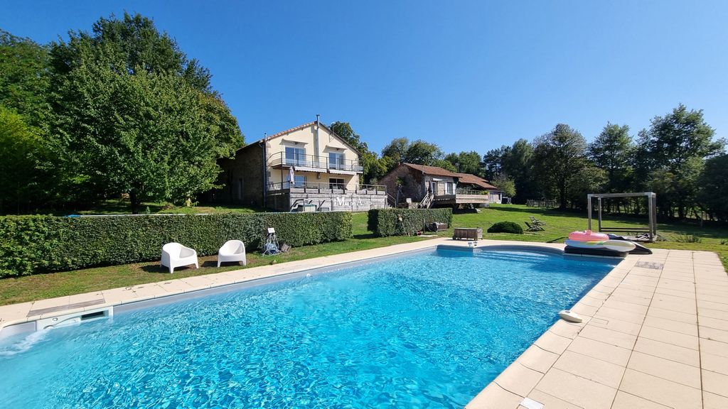 Property photo 2 of 31 Photo 2