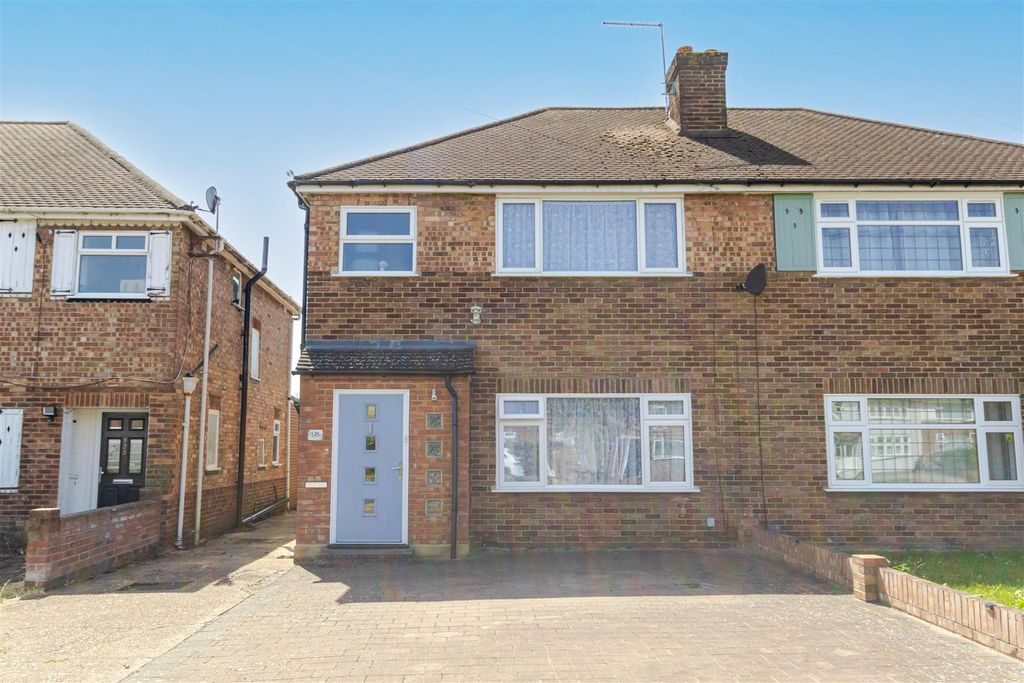 Property photo 1 of 23