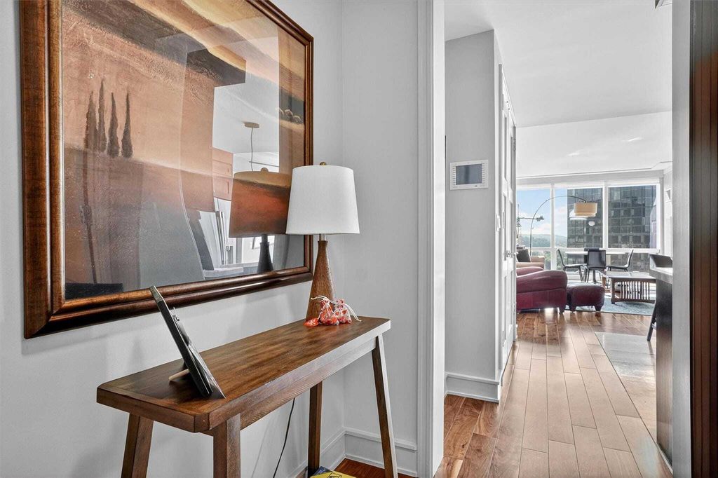 Property photo 2 of 31 <Alttext/>