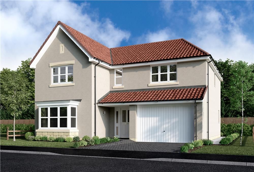 Property photo 1 of 13 Representative Image