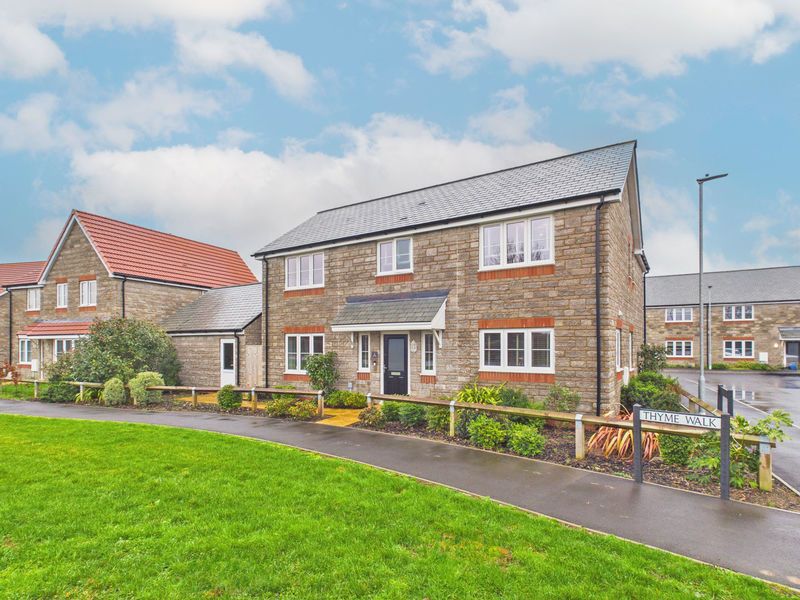 Property photo 1 of 30 Photo 27