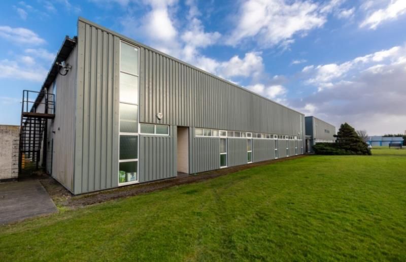 Property photo 1 of 5