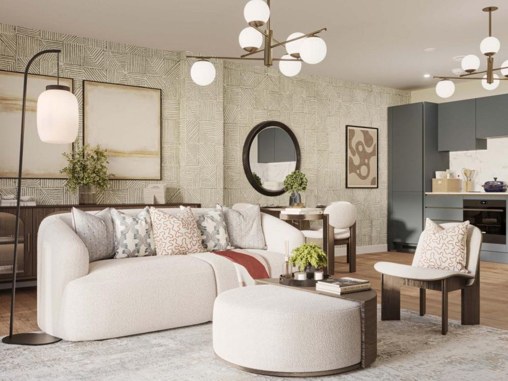 Property photo 2 of 5