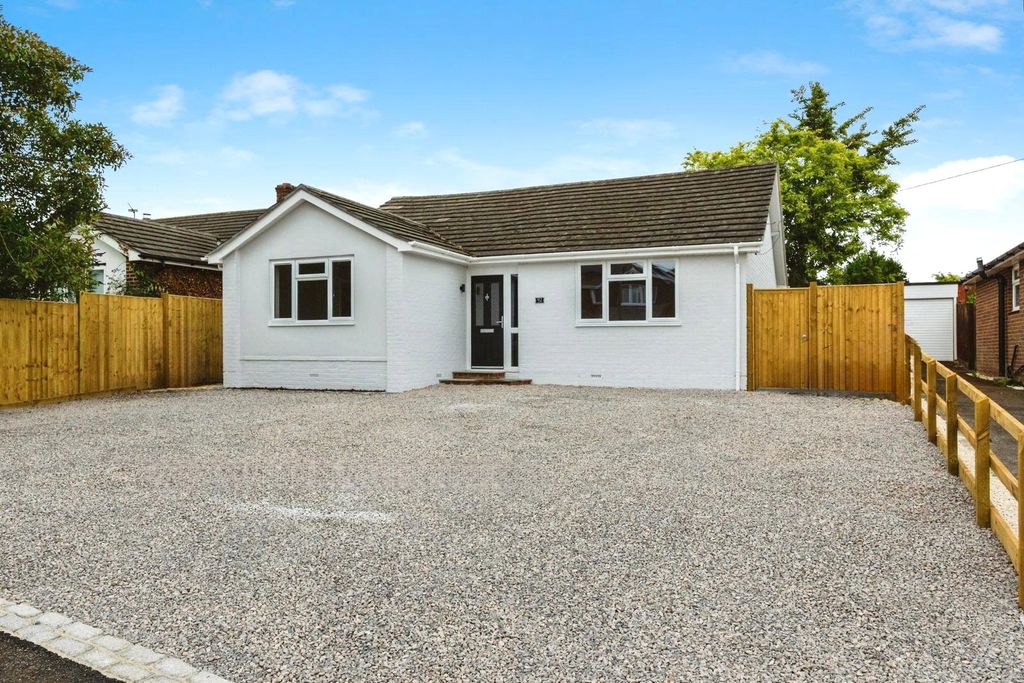 Property photo 1 of 18 Picture No. 21