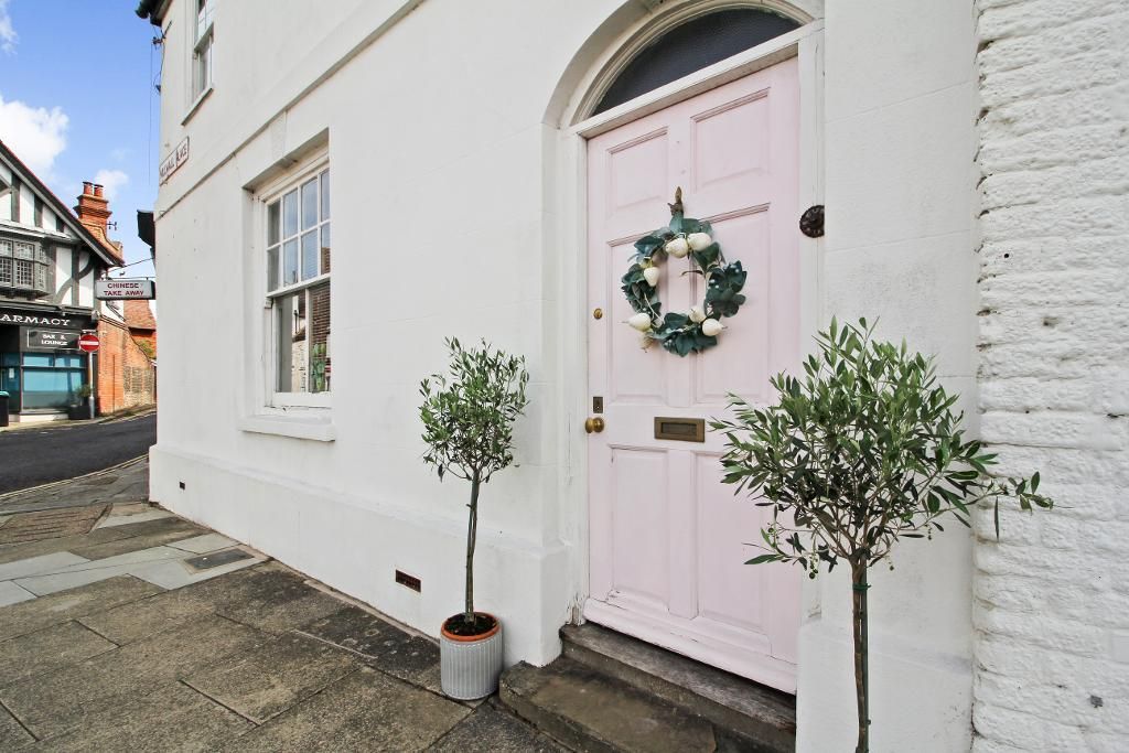 Property photo 1 of 25 Photo 1