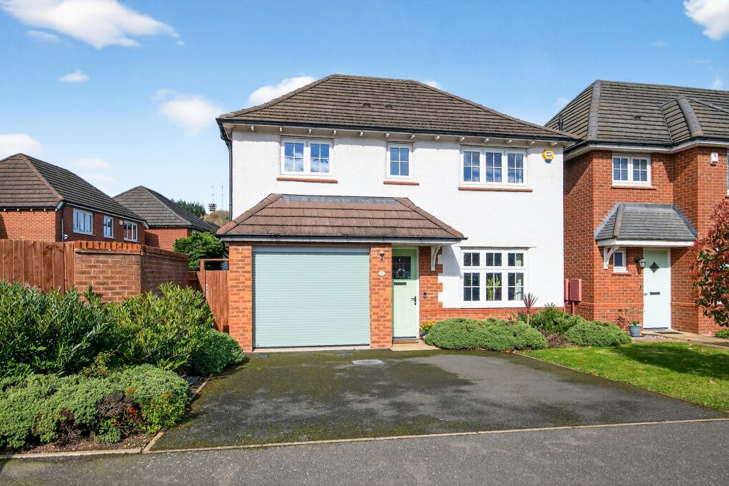 Property photo 1 of 20