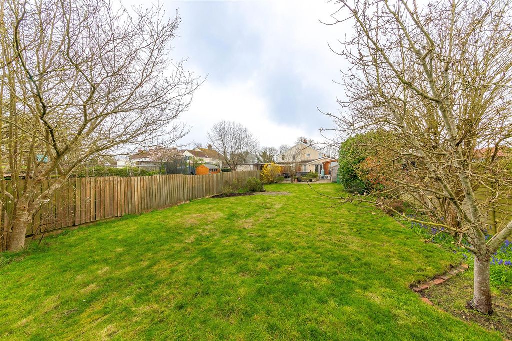 Property photo 1 of 25 Ks2B1465.Jpg