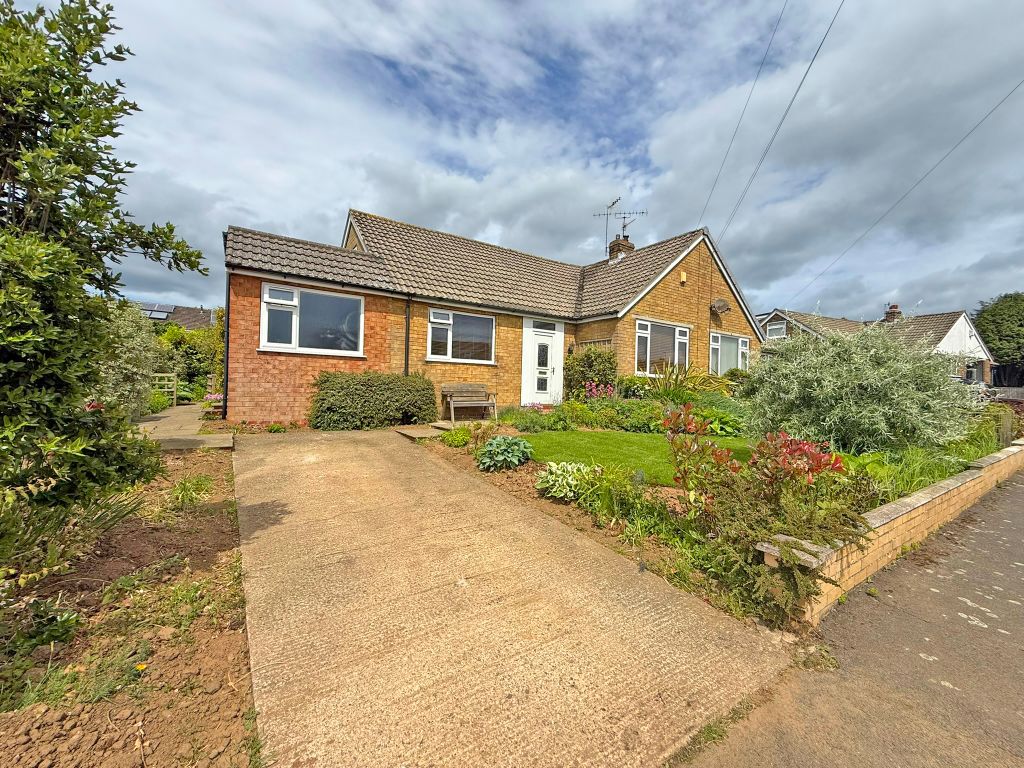 Property photo 1 of 13 Img_9727