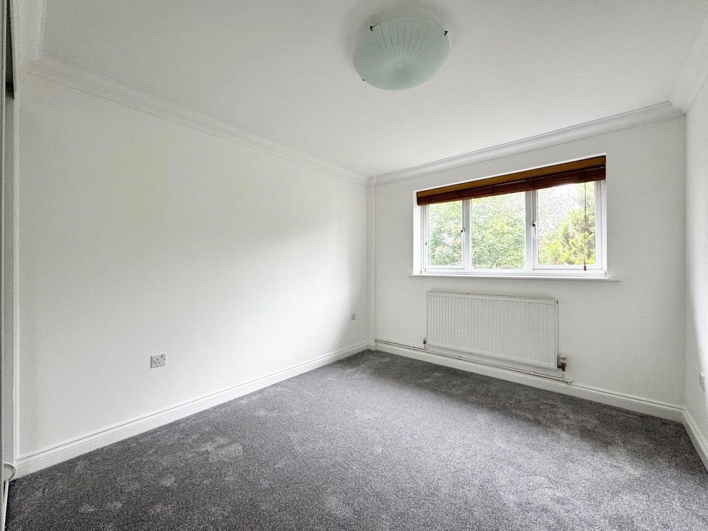 Property photo 3 of 6 Akeman Residential