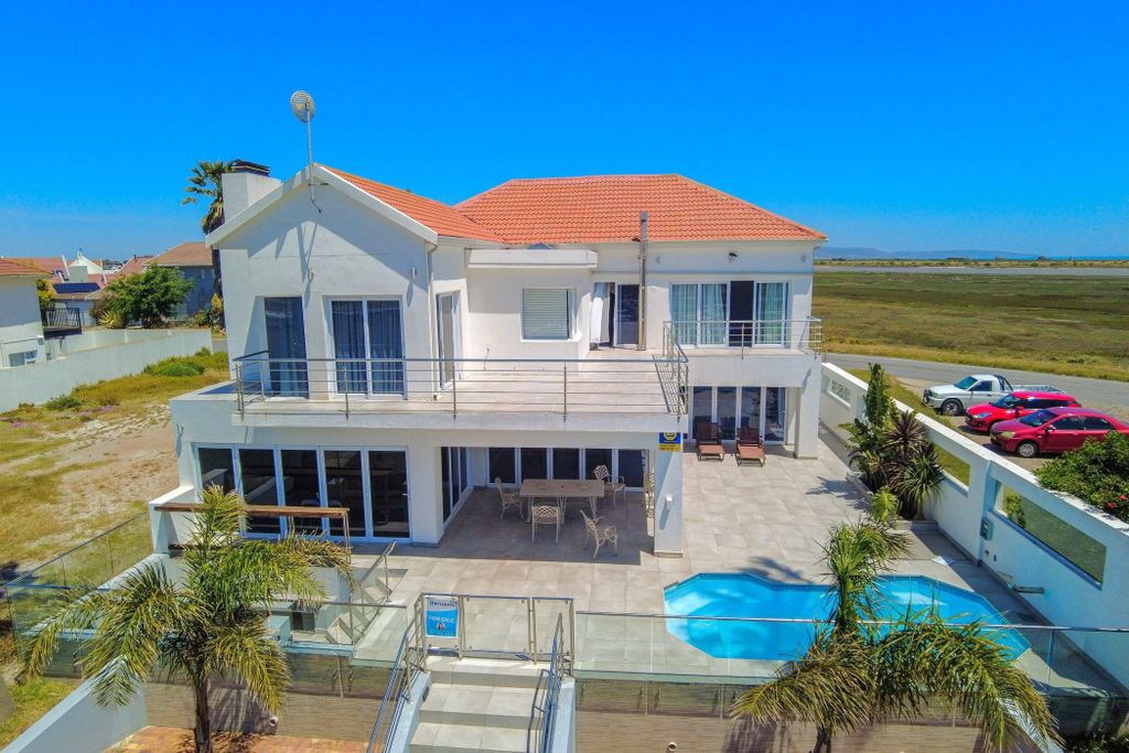 Property photo 2 of 55 La1610594