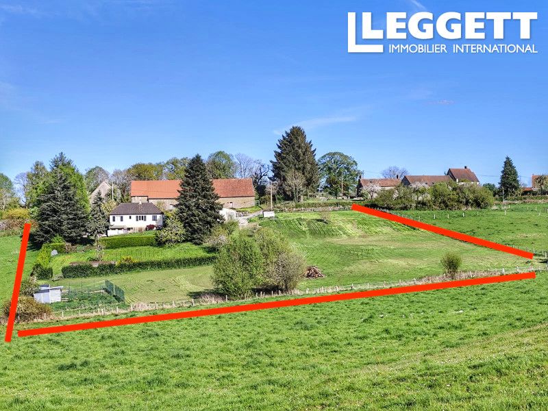 Property photo 3 of 10