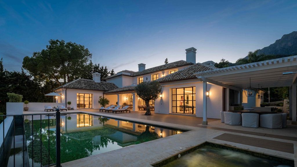 Property photo 1 of 56