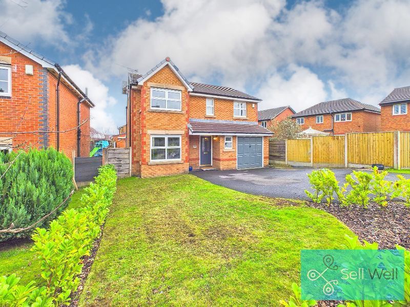 Property photo 1 of 30 The Property