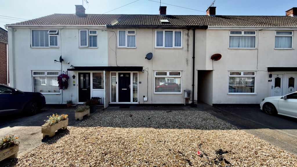 Property photo 1 of 24