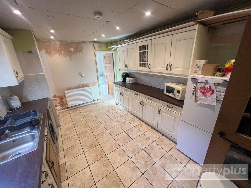 Property photo 3 of 13 Picture No. 03