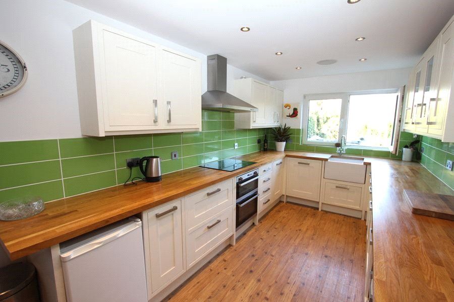 Property photo 2 of 7 Picture No. 08