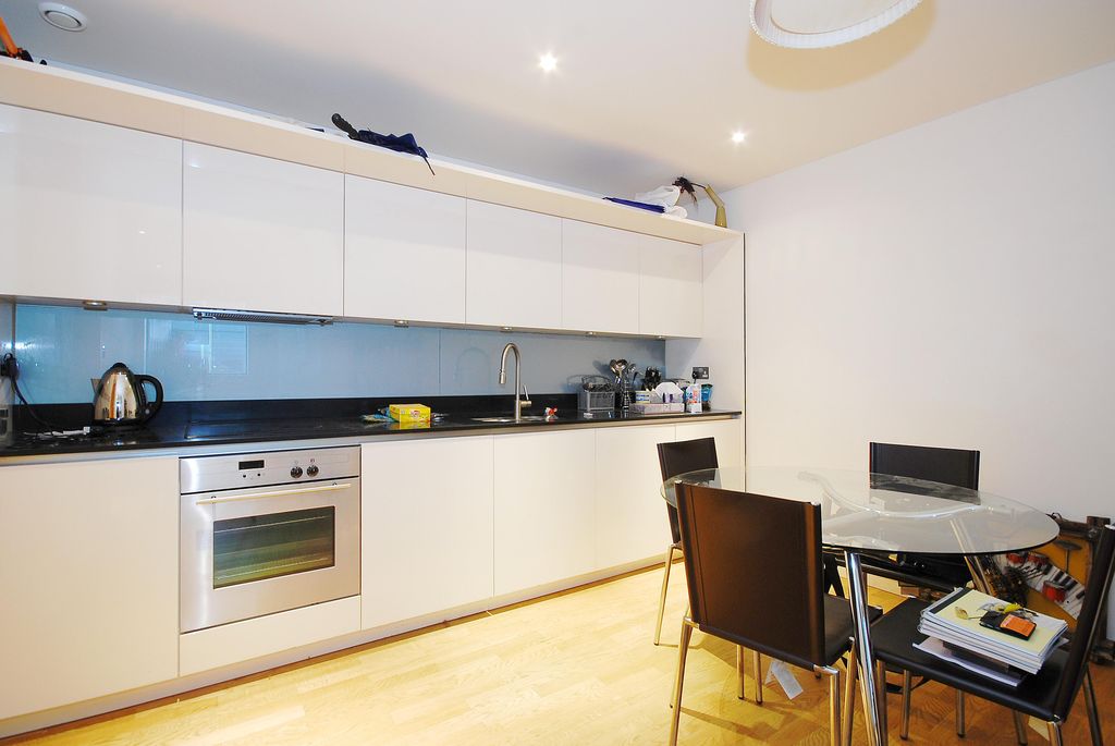 Property photo 3 of 6 *New Photo*