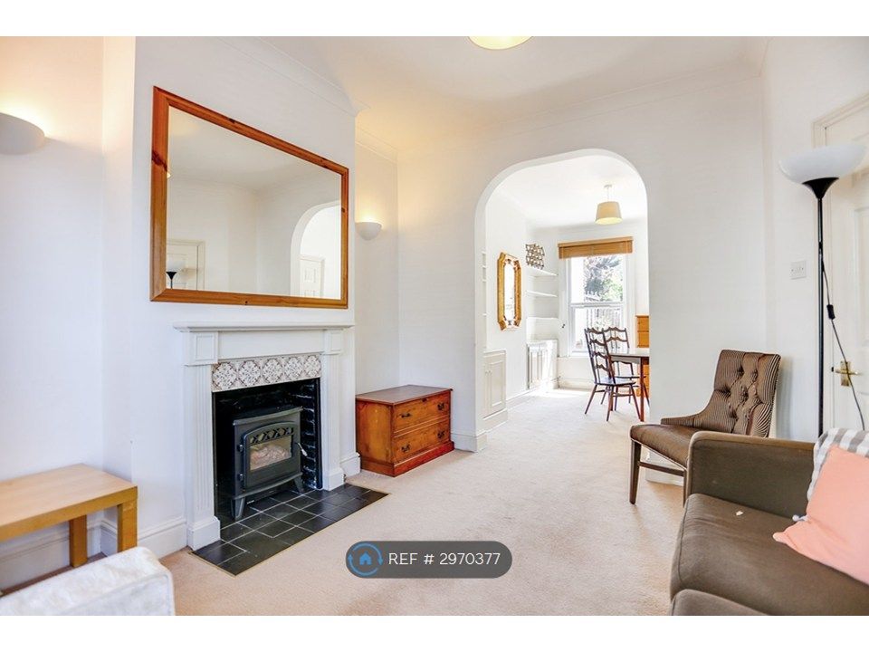 Property photo 1 of 12 Living Room View 2