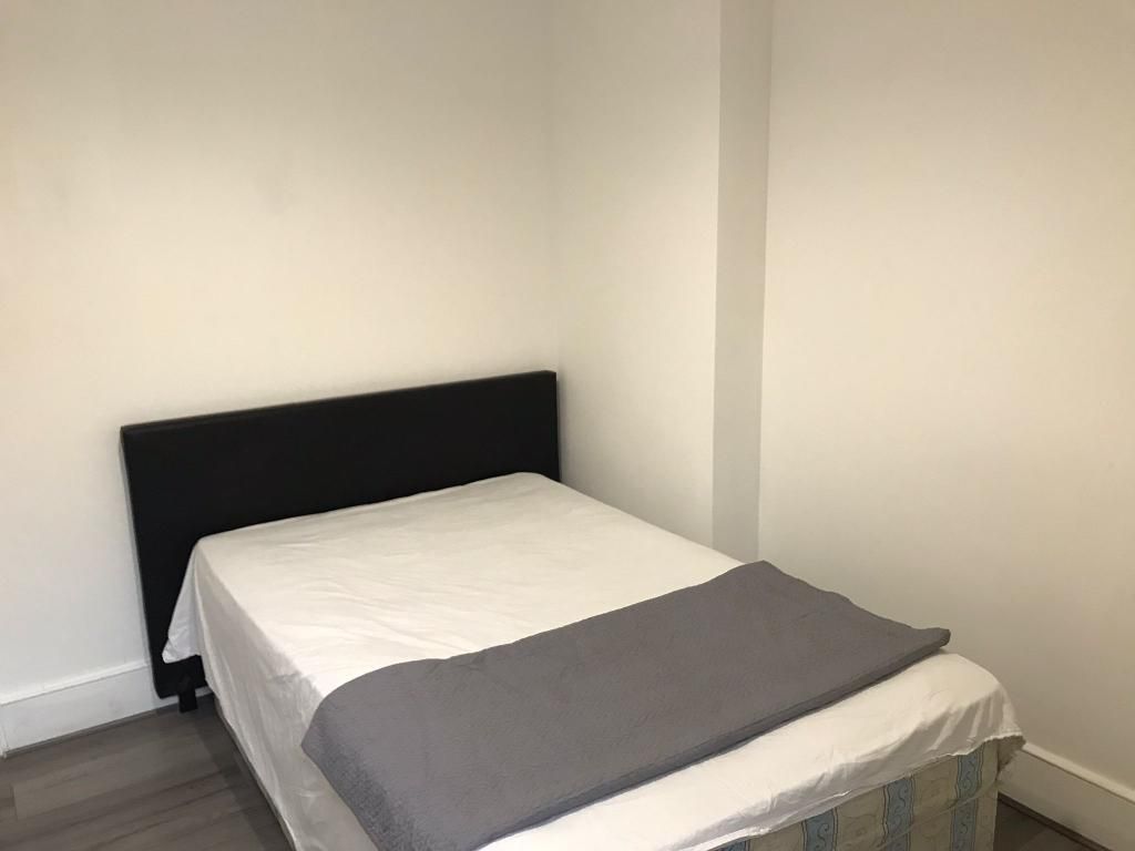 Property photo 2 of 4 Photo 2