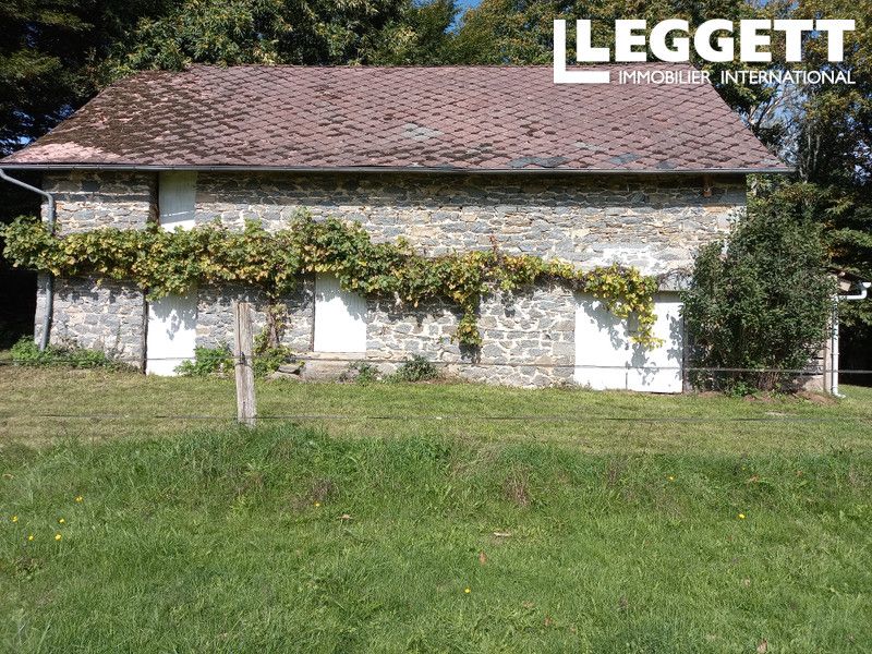 Property photo 2 of 10