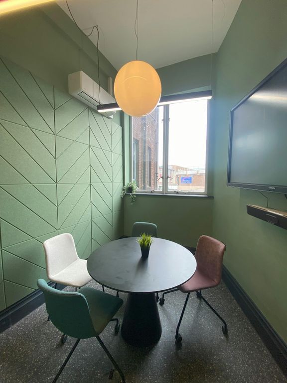 Property photo 2 of 11 Img_2373.Jpg