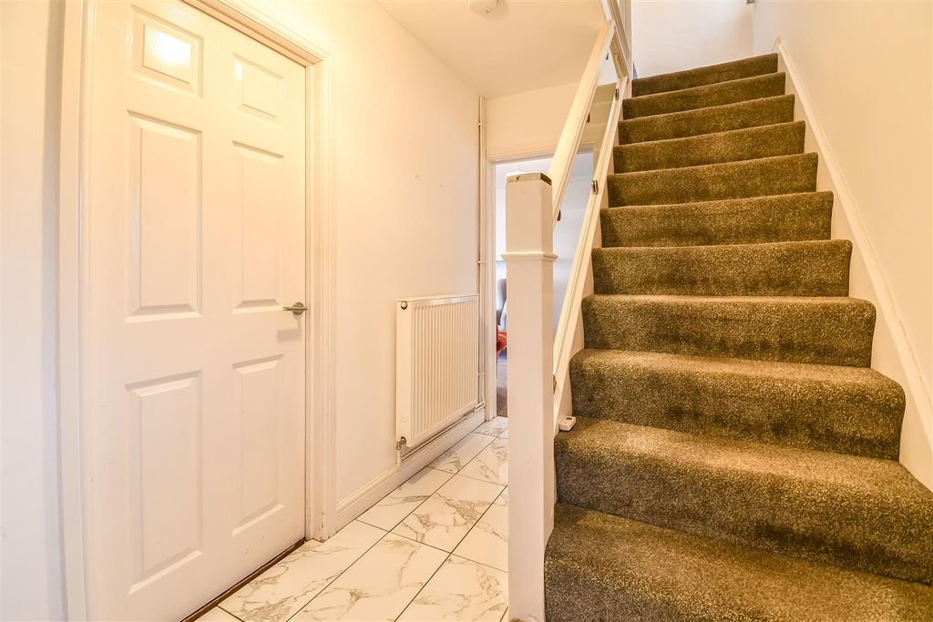 Additional image 23 of 3 bed semi-detached house for saleCollege Road, Barry CF62