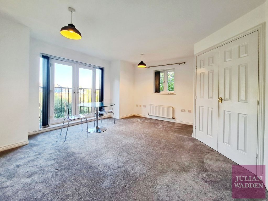 Property photo 2 of 9 Picture No. 11