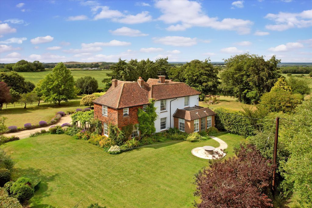 Property photo 3 of 23 Image