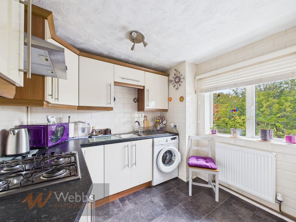 Property photo 2 of 22 Cam03154G0-Pr0139-Still001.Jpg