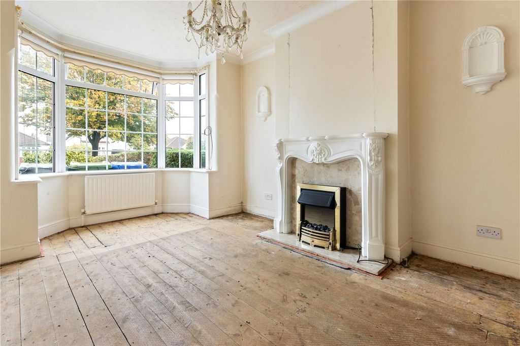 Property photo 2 of 20 Picture No. 05