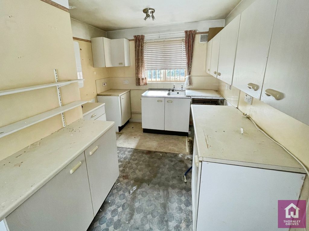 Property photo 3 of 7 Picture No. 07