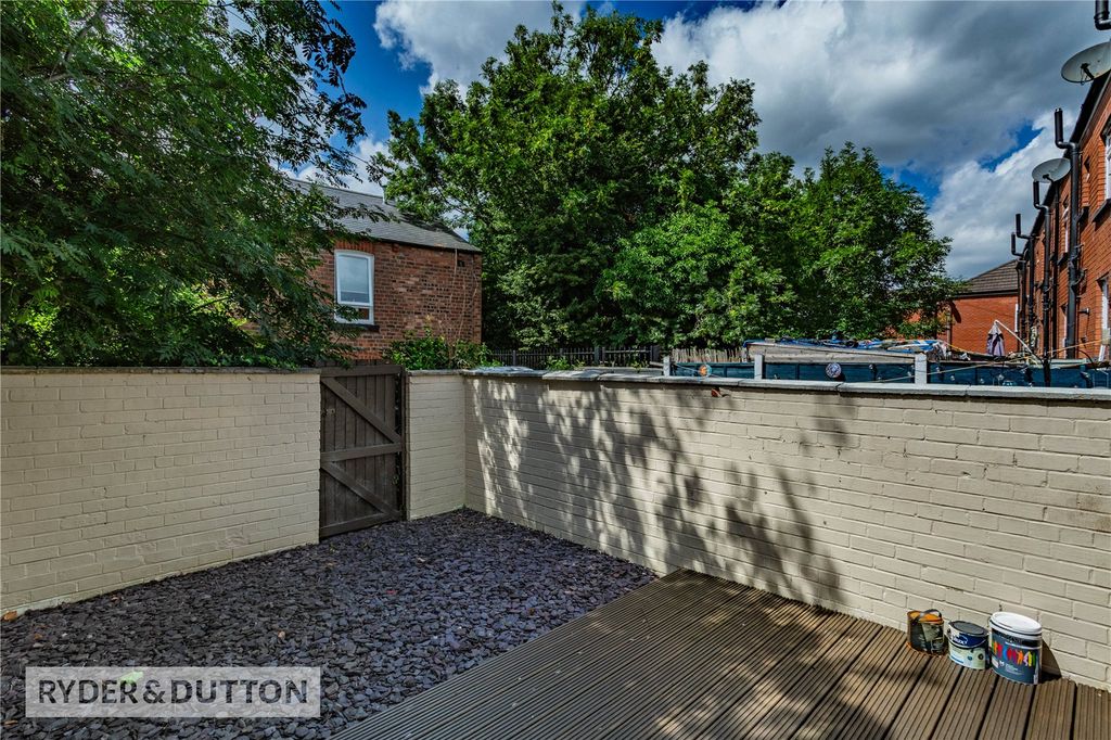 Property photo 2 of 20 Picture No. 20