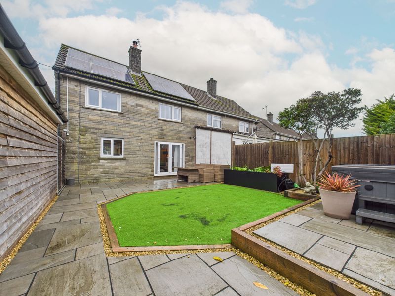 Property photo 2 of 14 Photo 13