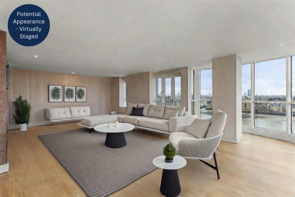 Property photo 3 of 21