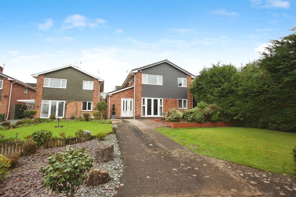 Property photo 1 of 26