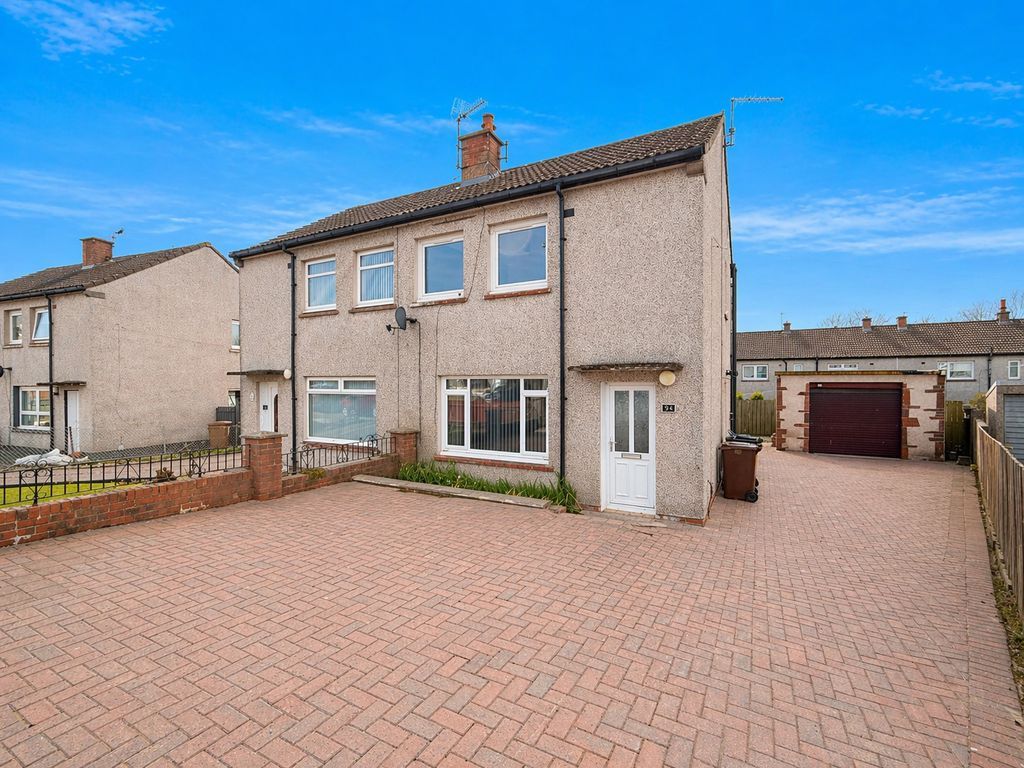 Property photo 1 of 16 Photo 16