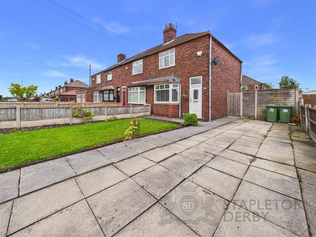 Property photo 1 of 14 Cam04645G0-Pr0054-Still013.Jpg