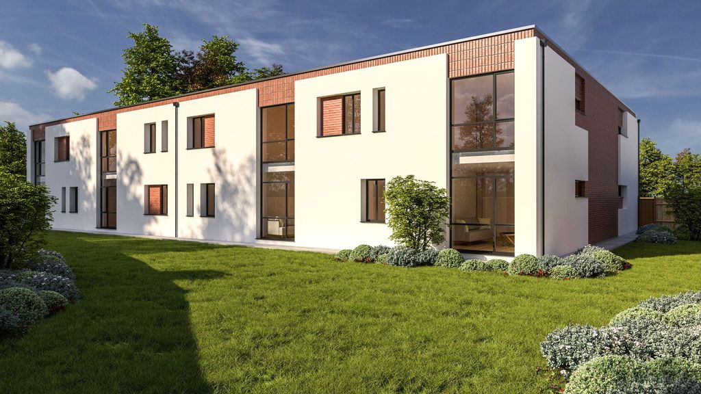 Property photo 2 of 2