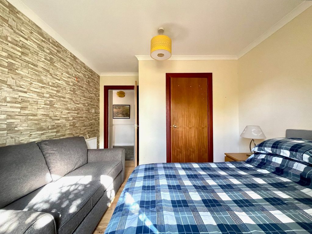 Additional image 13 of 3 bed detached bungalow for sale51 Montgomery Street, Kinross KY13